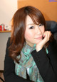 Keiko Tanaka - Etite Nehaface Videos P7 No.338896
