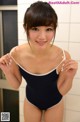 Azumi Hirabayashi - Sis Lesbiantube Sexy P11 No.cd65b2 Image No. 3