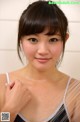 Azumi Hirabayashi - Sis Lesbiantube Sexy P9 No.fbf3fa Image No. 7