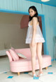 Risa Onodera - Fetishwife Beauty Picture P10 No.e66817