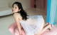 Risa Onodera - Fetishwife Beauty Picture P6 No.3b840e