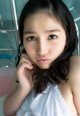 Risa Onodera - Fetishwife Beauty Picture P12 No.e58ca3