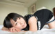 Ayane Shinoda - Poon Foto Ngentot P5 No.a1bda3