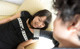 Ayane Shinoda - Poon Foto Ngentot P10 No.51117e