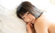 Ayane Shinoda - Poon Foto Ngentot P1 No.65bd2d