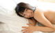 Ayane Shinoda - Poon Foto Ngentot P12 No.43b66b