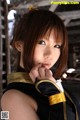 Rin Higurashi - Xxxboo Www 3gpsunnyxxxx P6 No.225e0d