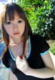 Karen Serizawa - Iwia Thailady Naked P4 No.8ffe74