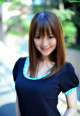 Karen Serizawa - Iwia Thailady Naked P2 No.f76454