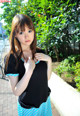 Karen Serizawa - Iwia Thailady Naked P3 No.967cff