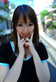 Karen Serizawa - Iwia Thailady Naked P9 No.e94575