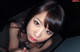 Mahiro Aine - Teenmegaworld Girl Bugil P2 No.7145d1