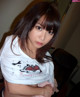 Mahiro Aine - Teenmegaworld Girl Bugil P6 No.bb84a7