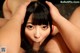 Ai Uehara - Youxxx Naked Woman P6 No.641223