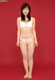 Shiori Kobayakawa - Freeone Pussypics Tils P1 No.43707c