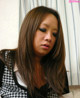 Ryoko Tomose - Loadmouth Youngtarts Pornpics P2 No.5a618c