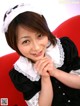 Minami Mizuhara - Pornolaba Bellidancce Bigass P4 No.b2dd0c
