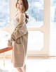 Beautiful Yoon Ae Ji in underwear photos November 2017 (54 photos) P36 No.71fcea