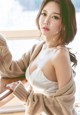 Beautiful Yoon Ae Ji in underwear photos November 2017 (54 photos) P2 No.9456f0