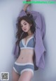 Lee Chae Eun is super sexy with lingerie and bikinis (240 photos) P127 No.f8c69d