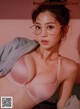 Lee Chae Eun is super sexy with lingerie and bikinis (240 photos) P200 No.f2437b