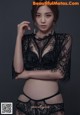 Lee Chae Eun is super sexy with lingerie and bikinis (240 photos) P120 No.4b2938