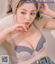 Lee Chae Eun is super sexy with lingerie and bikinis (240 photos) P175 No.441f14