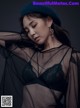 Lee Chae Eun is super sexy with lingerie and bikinis (240 photos) P10 No.2cd6bb