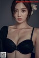 Lee Chae Eun is super sexy with lingerie and bikinis (240 photos) P88 No.a252b3