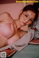 Lee Chae Eun is super sexy with lingerie and bikinis (240 photos) P80 No.3b0183