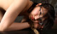 Oshioki Yumika - Bbboobs Sex Images P2 No.03e969