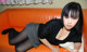 Hiromi Mishima - Heymature Sexy Bangbros P1 No.510849