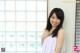 Nonoka Amamiya - Socialmedia Old Nudepic P11 No.e24ba6