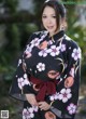Natsuko Kayama - Exotic Poto Telanjang P6 No.3c3aa0