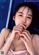 Hiroe Igeta 井桁弘恵, Weekly Playboy 2019 No.31 (週刊プレイボーイ 2019年31号) P6 No.8a68ce