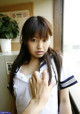 Natsuki Ando - Forcedsexhub Lbfm Net P2 No.b1ccdd