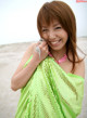 Chiharu Wakatsuki - Mobi Fotos Ebonynaked P6 No.822ba7