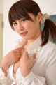 Sayumi Kojima - Europeansexpicture Ass Yes P3 No.640094