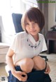 Ayumi Takanashi - Thicknbustycom Porno Xxx21 P9 No.855f26 Image No. 7