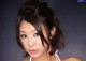 Nana Saeki - Vivid Angel Summer P11 No.b89b64