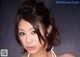 Nana Saeki - Vivid Angel Summer P11 No.b89b64