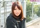 Realstreetangels Aika - Fuccking Porno Little P7 No.8ad24c Image No. 11