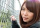 Realstreetangels Aika - Fuccking Porno Little P9 No.d279a0 Image No. 7