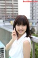 Erina Mano - Bartaxxx Hustleri Video P5 No.2ad039