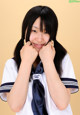 Nene Takashima - Oily Www16 Yardschool P3 No.a9ebae