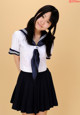 Nene Takashima - Oily Www16 Yardschool P8 No.31dda4