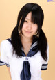 Nene Takashima - Oily Www16 Yardschool P2 No.e1d756