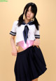 Nene Takashima - Oily Www16 Yardschool P1 No.474aca