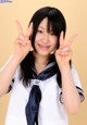 Nene Takashima - Oily Www16 Yardschool P6 No.79cc62