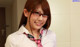 Marin Nagase - Cj Yardschool Girl P2 No.0a7598